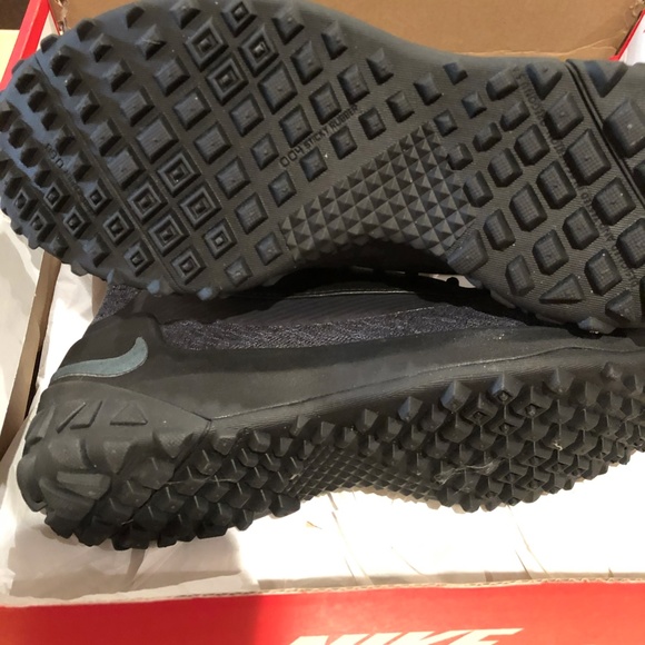 Nike Zoom Kynsi JCRD - Picture 3 of 6